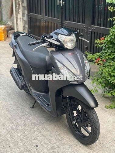 hỗ trợ trả góp bao nợ sấu . trả trươc 13tr nhận xe