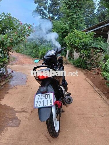 Cần bán winner v1