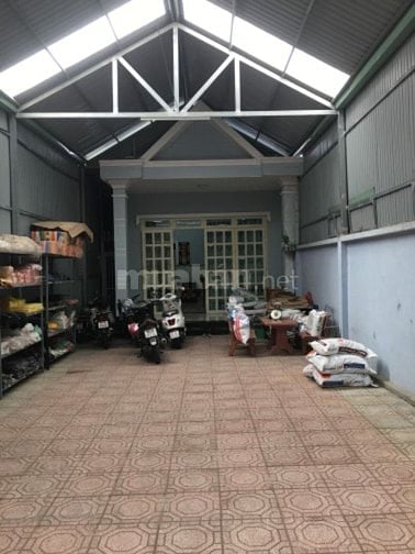 cần cho thuê mặt bằng kinh doanh salon 