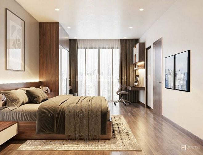 24 TỶ CÓ NHÀ PHÂN LÔ 6 TẦNG THANG MÁY XÂY MỚI KHU ĐÔ THỊ ĐỊNH CÔNG.