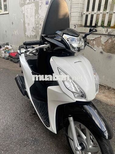 vission bs 76 keng lắm