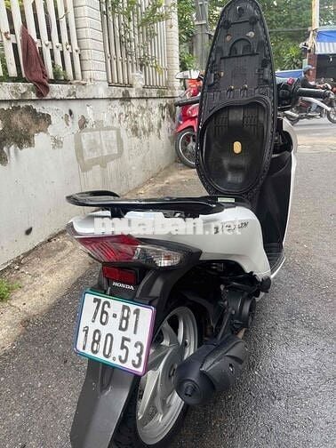 vission bs 76 keng lắm
