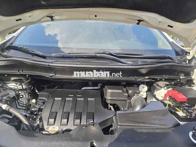 Mitsubishi Xpander Cross 1.5 AT 2021 - 75000km