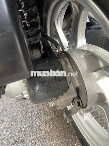 vission bs 76 keng lắm