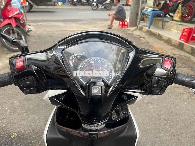 vission bs 76 keng lắm