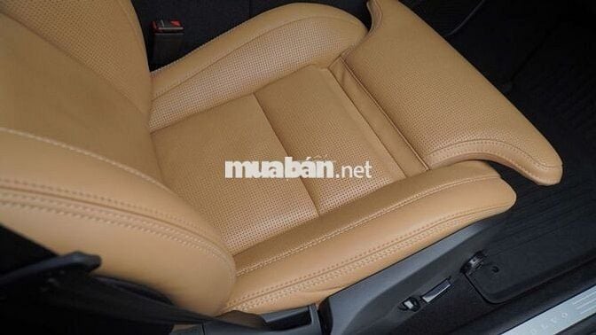 Volvo XC60 2018 T6 Inscription - 9213 km