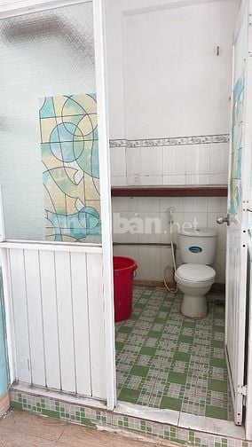 Cho thuê phòng siêu rộng ban công lớn