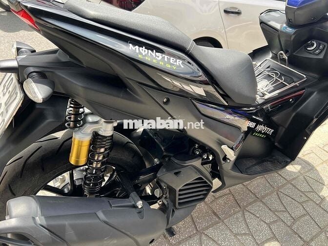 NVX 155 ABS V2 ❇️Đồng Moto Đà Lạt❇️