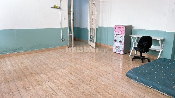 Cho thuê phòng siêu rộng ban công lớn