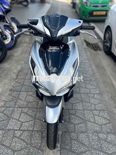 Ab 125 2021❇️Đồng moto Đà Lạt❇️