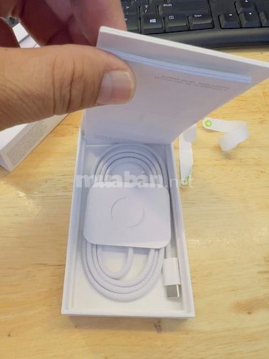 Chuột Apple Magic Mouse mới mua chưa dùng