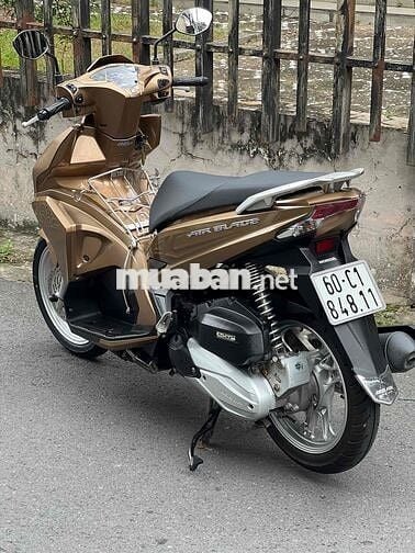 ab 2017 nguyên zin 2 kính 2 chìa zin
