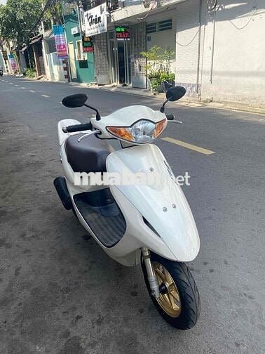 Bán Xe 50cc