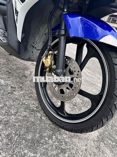 bán xe novo 5fj.gần cọp