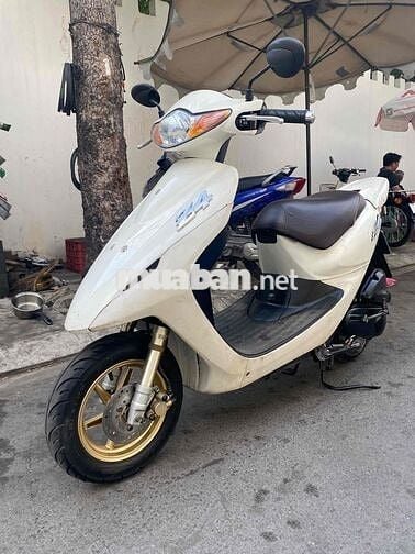 Bán Xe 50cc
