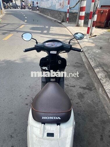 Bán Xe 50cc