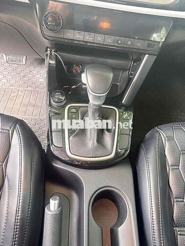 Kia Seltos 1.4 Turbo Luxury sản xuất 2023