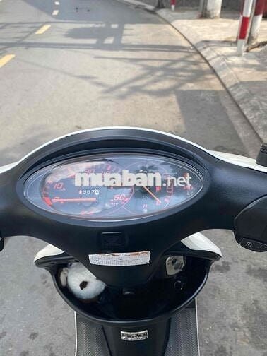 Bán Xe 50cc