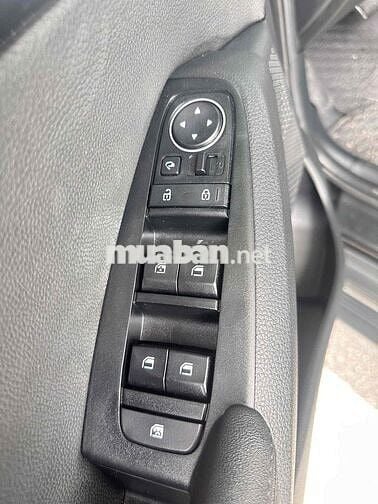 Kia Seltos 1.4 Turbo Luxury sản xuất 2023