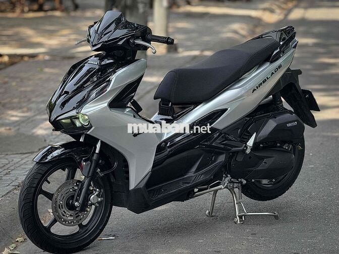 Ab 160 Abs 2022 Full Kiểng Cực đẹp giá tốt