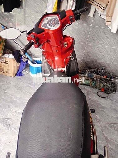 nhà dư không đi đến căn bán xe máy