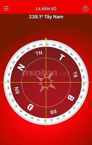 🌷 🌷 🌷 BÁN NHÀ MẶT TIỀN : 56 QUỐC HƯƠNG - P. THẢO ĐIỀN - Q. 2 -TPHCM