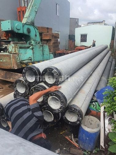 cần bán biệt thự gỗ, 4 lầu, như hình đã hoàn công