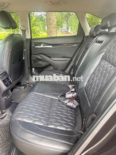 Kia Seltos 1.4 Turbo Luxury sản xuất 2023