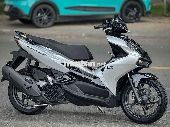 Ab 160 Abs 2022 Full Kiểng Cực đẹp giá tốt