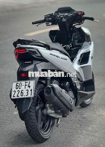 Ab 160 Abs 2022 Full Kiểng Cực đẹp giá tốt