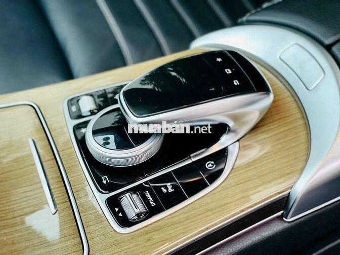 MERCEDES C250 EXCUSIVE 2018 Ngon Bổ Rẻ Nhất Hà Nội