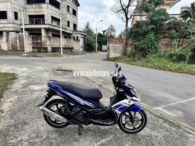 bán xe novo 5fj.gần cọp