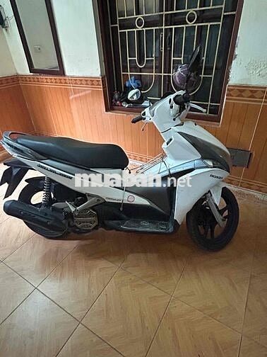 Bán xe Aib tại Phú Thượng Táy Hồ