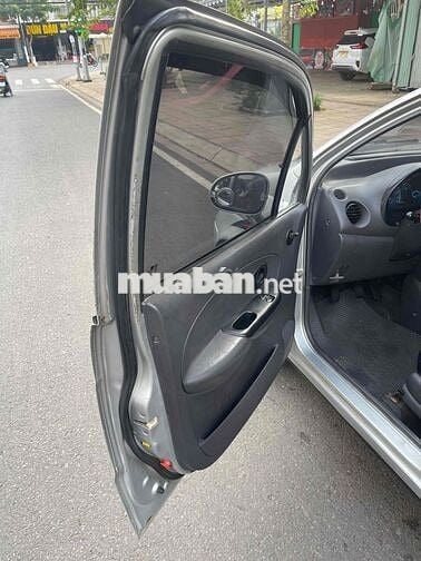 Daewoo Matiz 20*** km