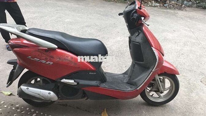Nhà dư xe mình bán cho ai cần