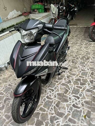 Xe nhà đi cần bán