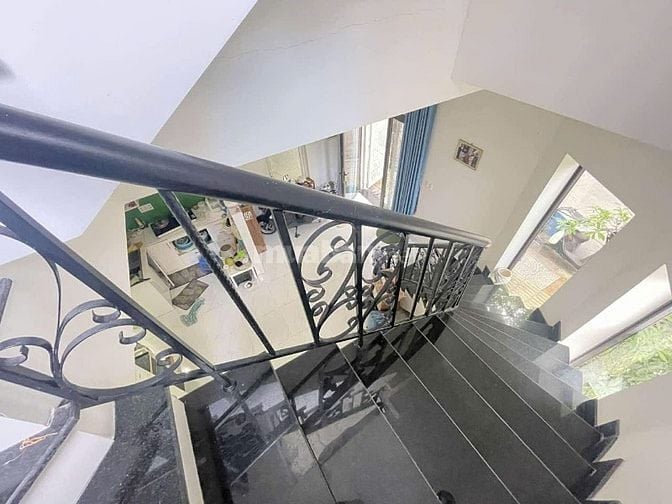 🌟 Bán nhà lô góc 2 mặt tiền Mỹ Đa Đông – Gần chợ Bắc Mỹ An 🌟