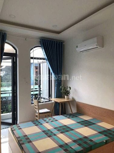 🌟 Bán nhà lô góc 2 mặt tiền Mỹ Đa Đông – Gần chợ Bắc Mỹ An 🌟