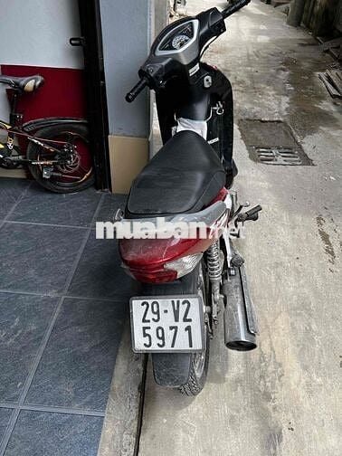 cần bán future neo 2006 xe đẹp