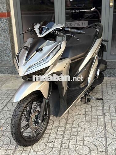 Vario 150 2020 Máy Zin BSTP 9 Chủ Hỗ Trợ Trả Góp