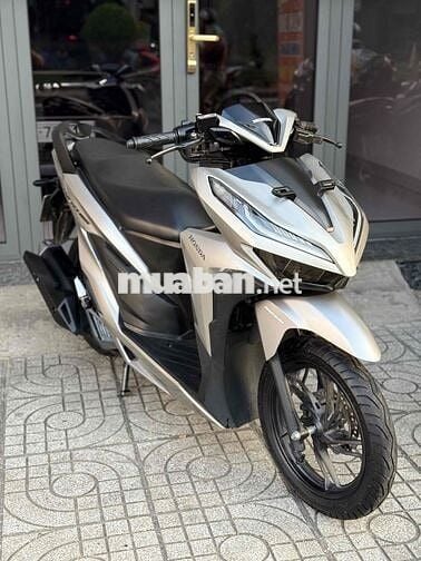 Vario 150 2020 Máy Zin BSTP 9 Chủ Hỗ Trợ Trả Góp