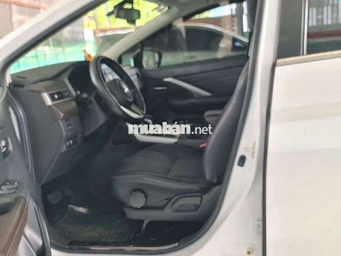 Misubisi 2023 Premium 1.5 AT lướt cọp