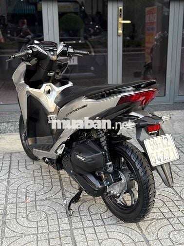 Vario 150 2020 Máy Zin BSTP 9 Chủ Hỗ Trợ Trả Góp