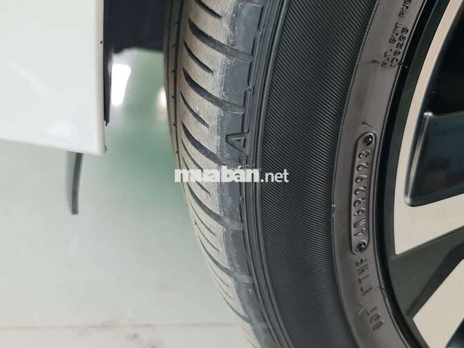 Misubisi 2023 Premium 1.5 AT lướt cọp