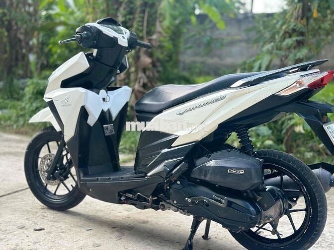 Honda Vario 150 2017