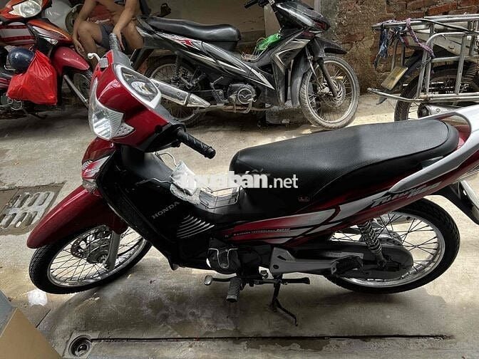 cần bán future neo 2006 xe đẹp