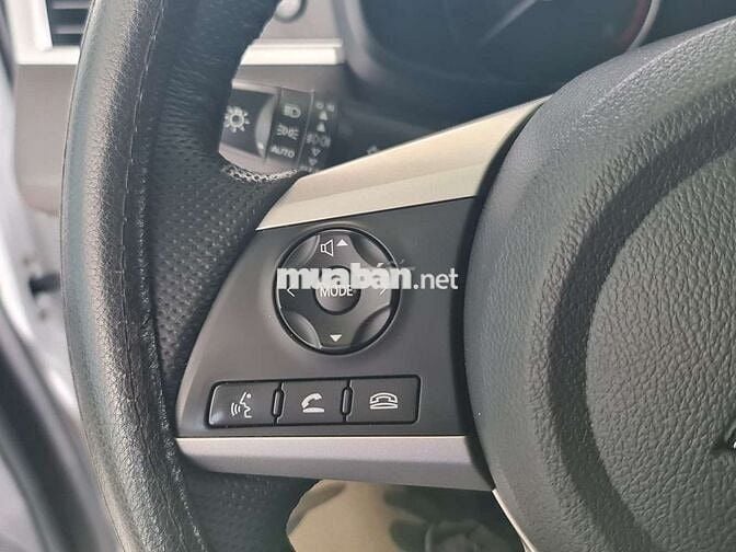 Misubisi 2023 Premium 1.5 AT lướt cọp