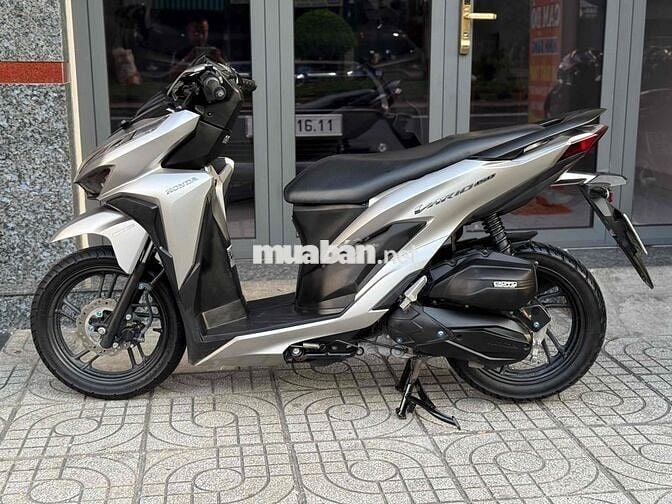 Vario 150 2020 Máy Zin BSTP 9 Chủ Hỗ Trợ Trả Góp