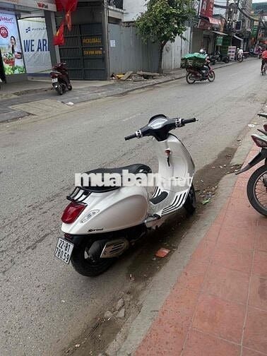 Người đi cần bán Xe