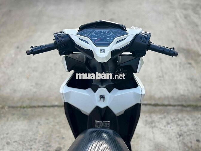 Honda Vario 150 2017